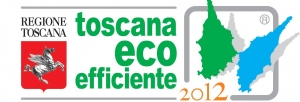 Toscana_eco_logo2012-300x102