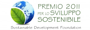 premio_sviluppo_sostenibile_2011-300x101