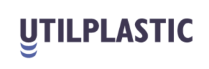 utilplastic-logo-new